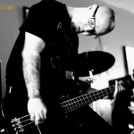 Dropdead - Broad St. Ministry - Philadelphia, PA 5/22/2011 (48)