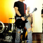 Dropdead - Broad St. Ministry - Philadelphia, PA 5/22/2011 (45)