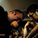 Dropdead - Broad St. Ministry - Philadelphia, PA 5/22/2011 (41)