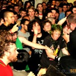 Dropdead - Broad St. Ministry - Philadelphia, PA 5/22/2011 (35)