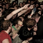 Dropdead - Broad St. Ministry - Philadelphia, PA 5/22/2011 (34)