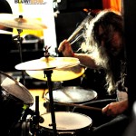 Dropdead - Broad St. Ministry - Philadelphia, PA 5/22/2011 (61)