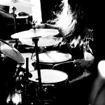 Dropdead - Broad St. Ministry - Philadelphia, PA 5/22/2011 (60)