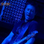 Face to Face Live in Pittsburgh May 9, 2011 at Diesel Face to Face Live in Pittsburgh May 9, 2011 at Diesel