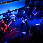 Face to Face Live in Pittsburgh May 9, 2011 at Diesel Face to Face Live in Pittsburgh May 9, 2011 at Diesel