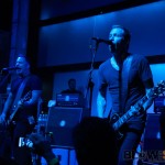 Face to Face Live in Pittsburgh May 9, 2011 at Diesel Face to Face Live in Pittsburgh May 9, 2011 at Diesel