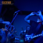 Face to Face Live in Pittsburgh May 9, 2011 at Diesel Face to Face Live in Pittsburgh May 9, 2011 at Diesel