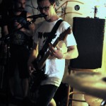 Gash - Philly House Shows Gash - Philly House Shows