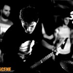 Internal Rot - Philly House Shows Internal Rot - Philly House Shows