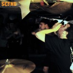 Internal Rot - Philly House Shows Internal Rot - Philly House Shows