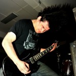 Masakari Live in Philly May 13, 2011 Masakari Live in Philly May 13, 2011
