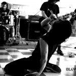Masakari Live in Philly May 13, 2011 Masakari Live in Philly May 13, 2011