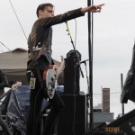 Sharks-(11) Sharks - Stone Pony