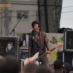 Sharks-(17) Sharks - Stone Pony