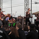 Sharks-(19) Sharks - Stone Pony