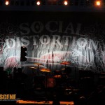 Social-Distortion-(2) Social Distortion at the Stone Ponry