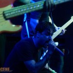 Strung Out - Live at Diesel in Pittsburgh May 9, 2011 Strung Out - Live at Diesel in Pittsburgh May 9, 2011