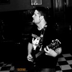 The Killer live in Philly May 13, 2011 The Killer live in Philly May 13, 2011