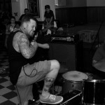 The Killer live in Philly May 13, 2011 The Killer live in Philly May 13, 2011