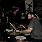 The Killer live in Philly May 13, 2011 The Killer live in Philly May 13, 2011