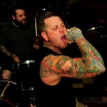 The Killer live in Philly May 13, 2011 The Killer live in Philly May 13, 2011