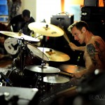 Trap Them - Broad Street Ministry - 5/22/2011 - philadelphia, PA (23)