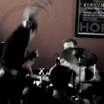 Trap Them - Broad Street Ministry - 5/22/2011 - philadelphia, PA (20)