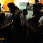 Trap Them - Broad Street Ministry - 5/22/2011 - philadelphia, PA (15)