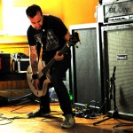 Trap Them - Broad Street Ministry - 5/22/2011 - philadelphia, PA (32)