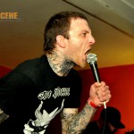 Trap Them - Broad Street Ministry - 5/22/2011 - philadelphia, PA (9)