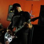Trap Them - Broad Street Ministry - 5/22/2011 - philadelphia, PA (30)