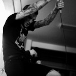 Trap Them - Broad Street Ministry - 5/22/2011 - philadelphia, PA (27)