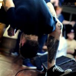 Trap Them - Broad Street Ministry - 5/22/2011 - philadelphia, PA (26)