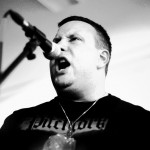 Wisdom in Chains live in Philly May 13, 2011 Wisdom in Chains live in Philly May 13, 2011