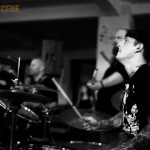Wisdom in Chains live in Philly May 13, 2011 Wisdom in Chains live in Philly May 13, 2011
