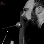 Wisdom in Chains live in Philly May 13, 2011 Wisdom in Chains live in Philly May 13, 2011