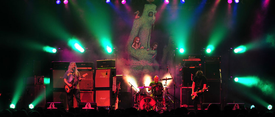 Dinosaur-Jr-