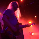 Dinosaur Jr. (12) Dinosaur Jr. - The Electric Factory - June 2011 (12)