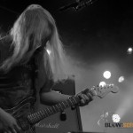 Dinosaur Jr. (13) Dinosaur Jr. - The Electric Factory - June 2011 (13)