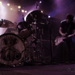 Dinosaur Jr. (18) Dinosaur Jr. - The Electric Factory - June 2011 (18)
