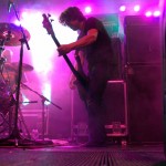 Dinosaur Jr. (3) Dinosaur Jr. - The Electric Factory - June 2011 (3)