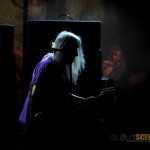 Dinosaur Jr. (26) Dinosaur Jr. - The Electric Factory - June 2011 (26)
