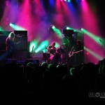 Dinosaur Jr. (27) Dinosaur Jr. - The Electric Factory - June 2011 (27)