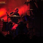 Dinosaur Jr. (34) Dinosaur Jr. - The Electric Factory - June 2011 (34)