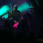 Dinosaur Jr. (35) Dinosaur Jr. - The Electric Factory - June 2011 (35)