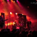 Dinosaur Jr. (38) Dinosaur Jr. - The Electric Factory - June 2011 (38)