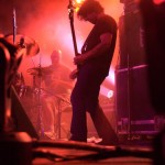 Dinosaur Jr. (5) Dinosaur Jr. - The Electric Factory - June 2011 (5)