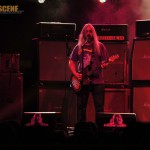 Dinosaur Jr. (44) Dinosaur Jr. - The Electric Factory - June 2011 (44)