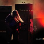 Dinosaur Jr. (45) Dinosaur Jr. - The Electric Factory - June 2011 (45)