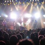 Dinosaur Jr. (47) Dinosaur Jr. - The Electric Factory - June 2011 (47)